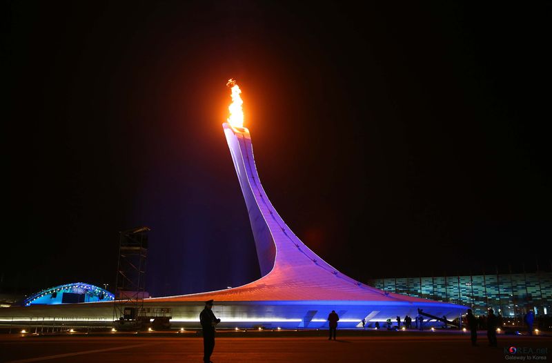 Soubor:Sochi-Winter-Olympic-Opening-34-FLICKR.jpg