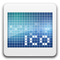 TableTLT128-gnome-mime-image-vnd-microsoft-icon.png