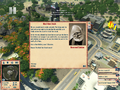 Tropico 4-2019-110.png