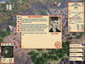 Tropico 4-2019-188.png