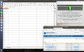 Ubuntu-LTS-LibreOffice3-2017-08-05.png