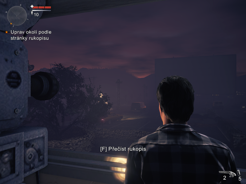 Soubor:Alan Wake's American Nightmare-2019-079.png