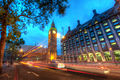 Big Ben at Dusk.jpg