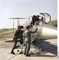 Bundesarchiv B 145 Bild-F027404-0006, Flugzeug F-104 Starfighter, JG 74.jpg