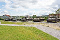 Croatia-00783-Tanks-DJFlickr.jpg