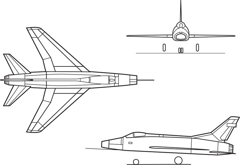 Soubor:F-100 Super Sabre afg-041110-021.jpg