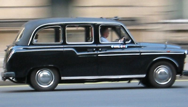 Soubor:Hackney carriage.jpg