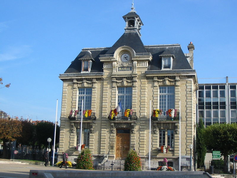 Soubor:Hotel-de-ville-brunoy.JPG