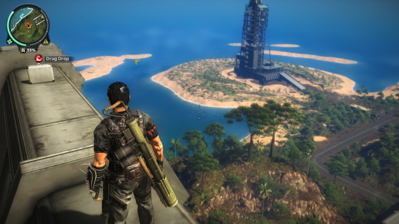 Soubor:Just Cause 2-2021-183.png