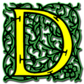 Letter-d-icon.png