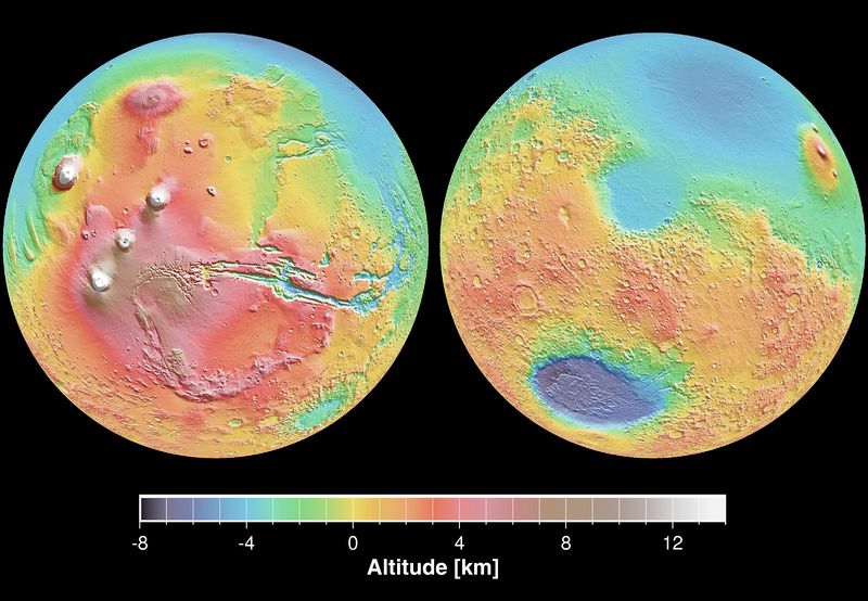 Soubor:PIA02820.jpg