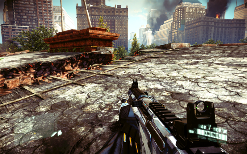 Soubor:Crysis2-BlackFiresMod-2019-022.png