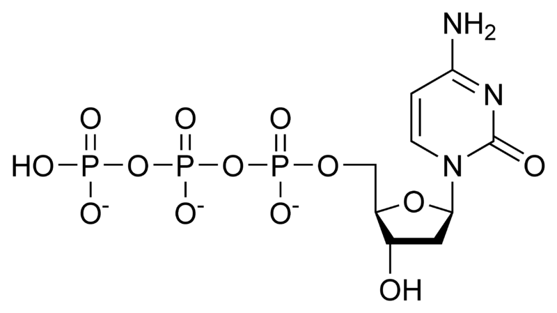 Soubor:DCTP chemical structure.png