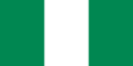 Flag of Nigeria.png