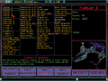 Imperium Galactica DOSBox-102.png