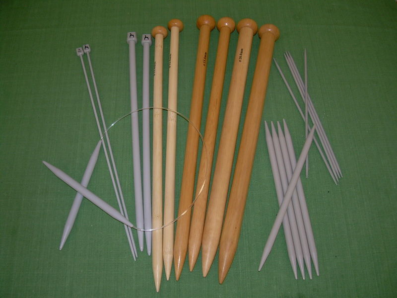 Soubor:Knitting needles.jpg