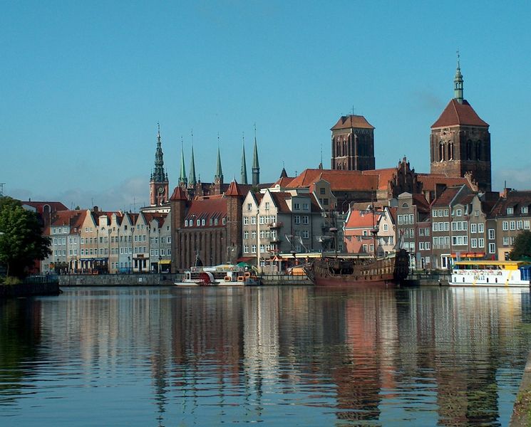 Soubor:Old town panorama.jpg