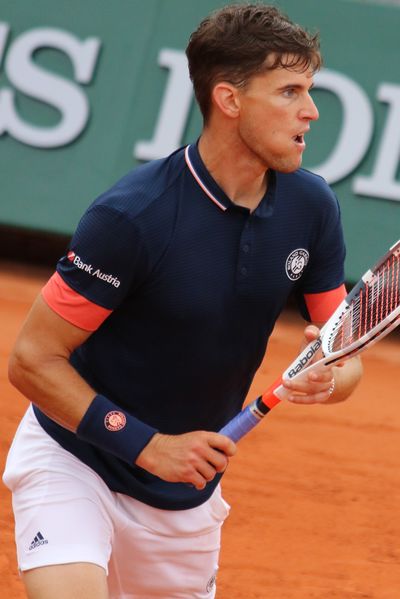 Soubor:Thiem RG18 (25)-Flickr.jpg