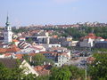 Tr-centrum001.jpg