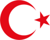 TurkishEmblem.png