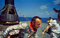 Alan Shepard pouso.jpg