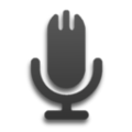 AwOken128DAR-audio-input-microphone2.png