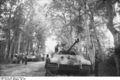 Bundesarchiv Bild 101I-721-0359-37, Canteloup, Panzer VI (Tiger II, Königstiger).jpg