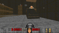 DOOM II Enhanced 2023-059.png