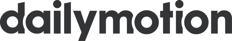 Soubor:Dailymotion logo (2015).png