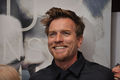 Ewan McGregor Edinburgh-IFF-Flickr01.jpg