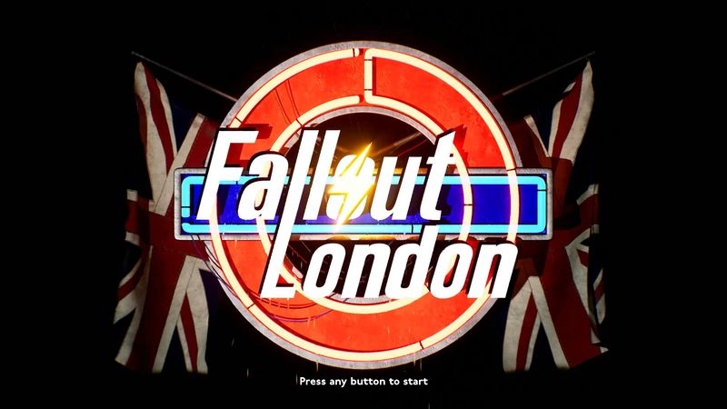 Soubor:Fallout 4 LONDON-2025-001.jpg