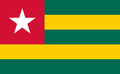 Flag of Togo.png