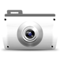 H2O128-camera-icon.png