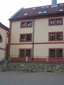 Hostivice-S2013-02.jpg