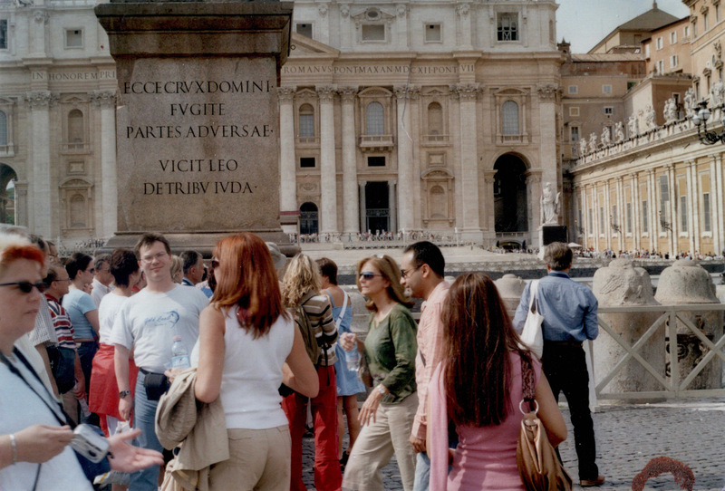 Soubor:ITALY-2005-Vatican-Michal-02-2021.png