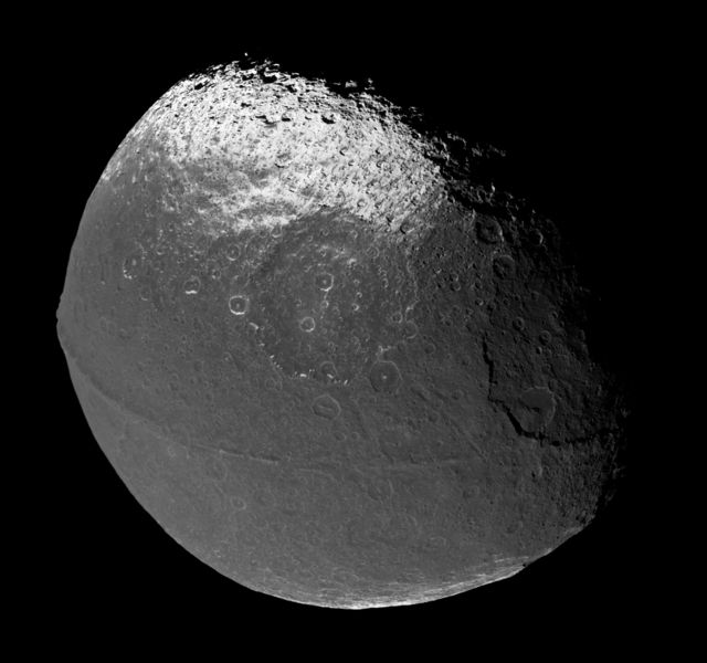 Soubor:Iapetus 706 1419 1.jpg