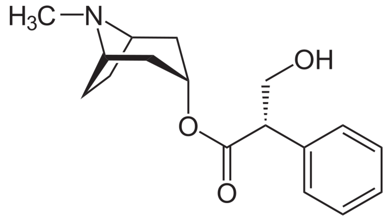 Soubor:L-Hyoscyamin.png