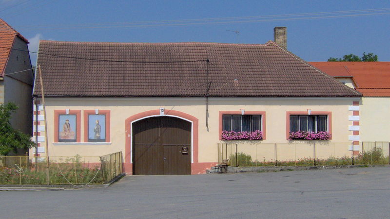 Soubor:Litochovice-house.jpg