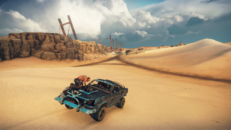 Soubor:Mad Max CP 2021-110.png