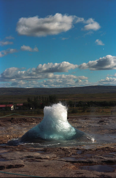 Soubor:Strokkur 21 (js).jpg