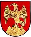 AUT Arnfels COA.jpg