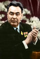 Brezhnev-color.jpg