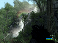 Crysis 1 2018-062.png