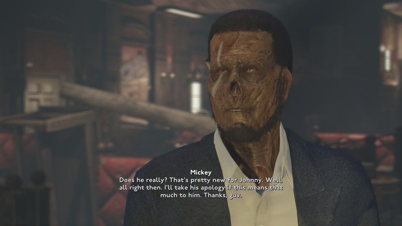 Soubor:Fallout 4 LONDON-2025-123.jpg