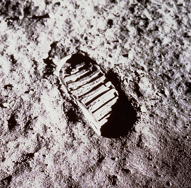 Soubor:Footprint.gif