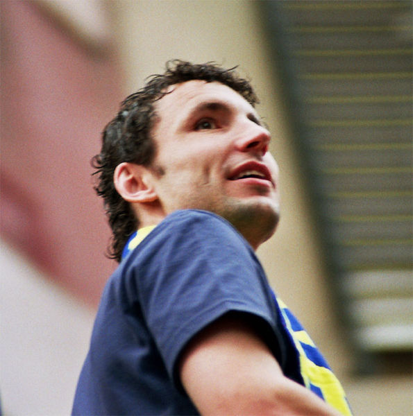 Soubor:Mark van Bommel.jpg