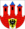 POL Bolesławiec COA.png