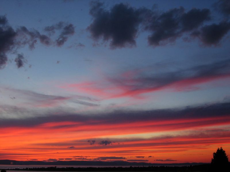 Soubor:Riviere-du-Loup-Sunset.jpg