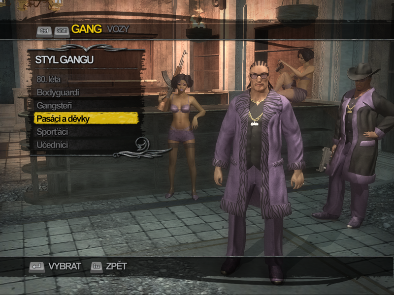 Soubor:Saints Row 2-2019-128.png