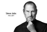 Steve Jobs 1955–2011